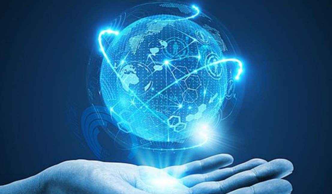 2025版ITSS信息技術(shù)服務(wù)標(biāo)準(zhǔn)認(rèn)證代辦TOP五機(jī)構(gòu)口碑榜 一文看懂信息技術(shù)咨詢(xún)服務(wù)