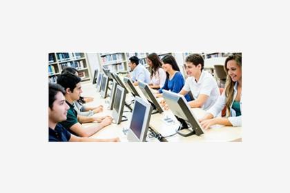 廣州信息技術(shù)咨詢(xún)服務(wù) 軟件開(kāi)發(fā)與信息系統(tǒng)集成的綜合解決方案